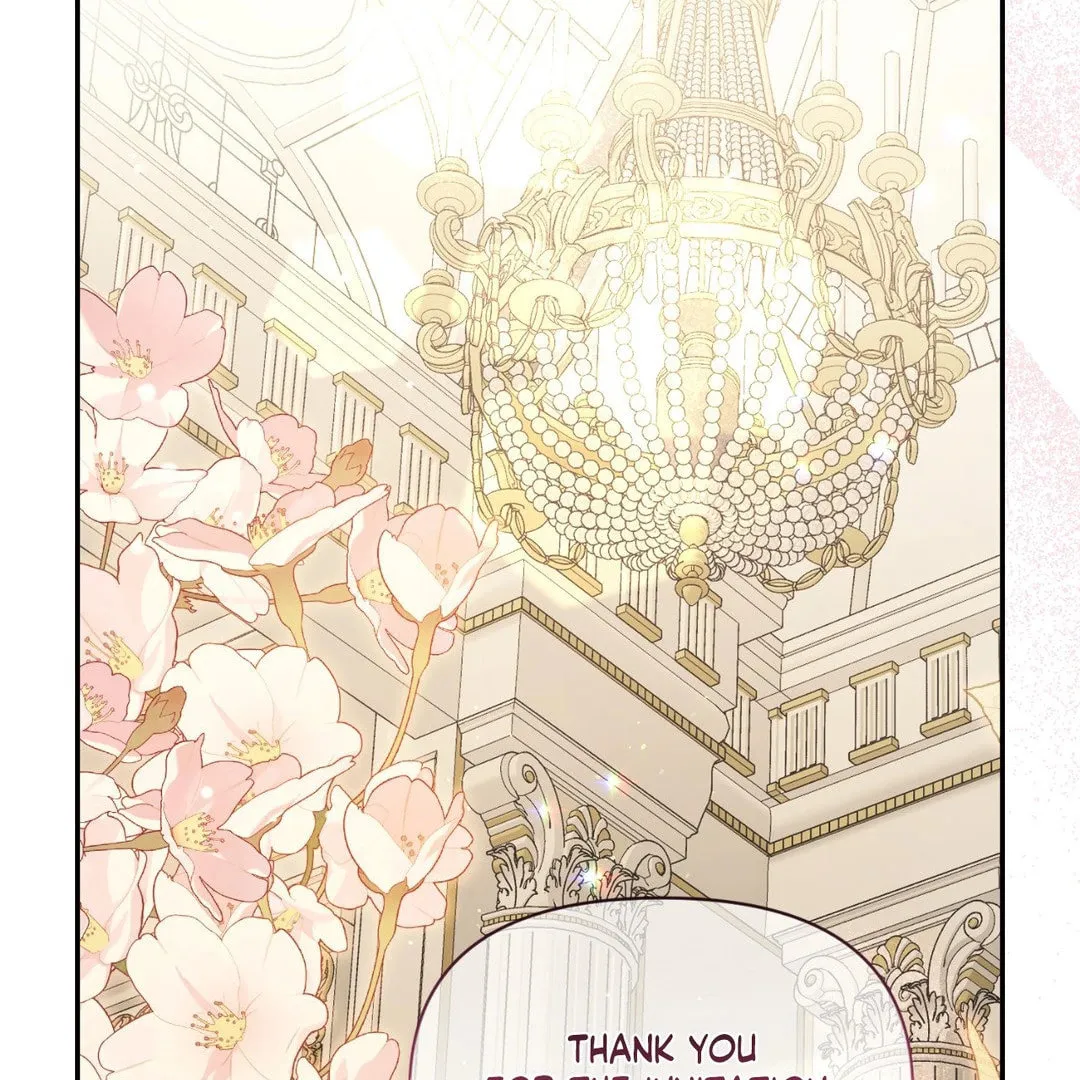 Read Lucia chapter 150 image 148 on Lezhin
