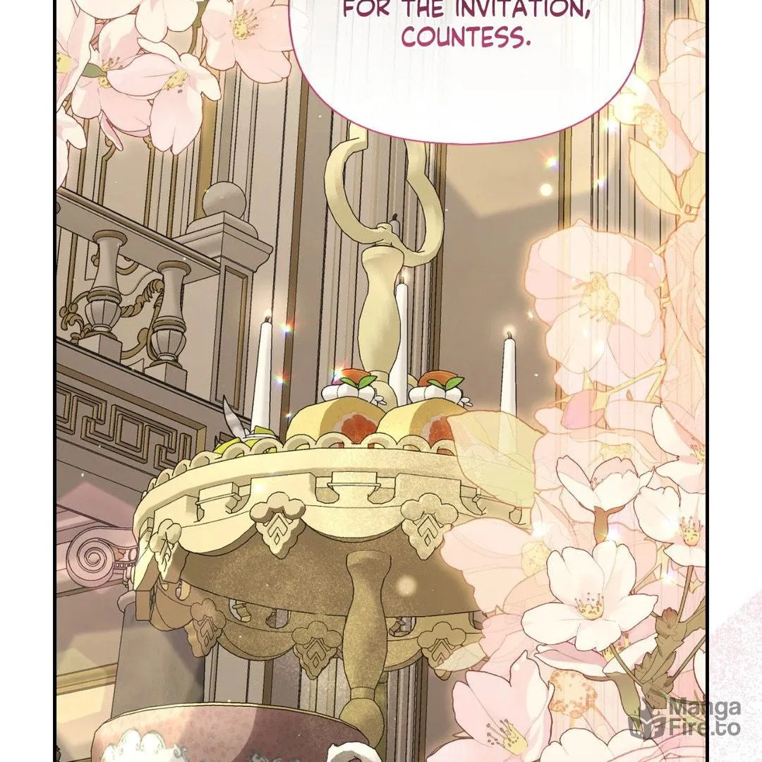 Read Lucia chapter 150 image 149 on Lezhin