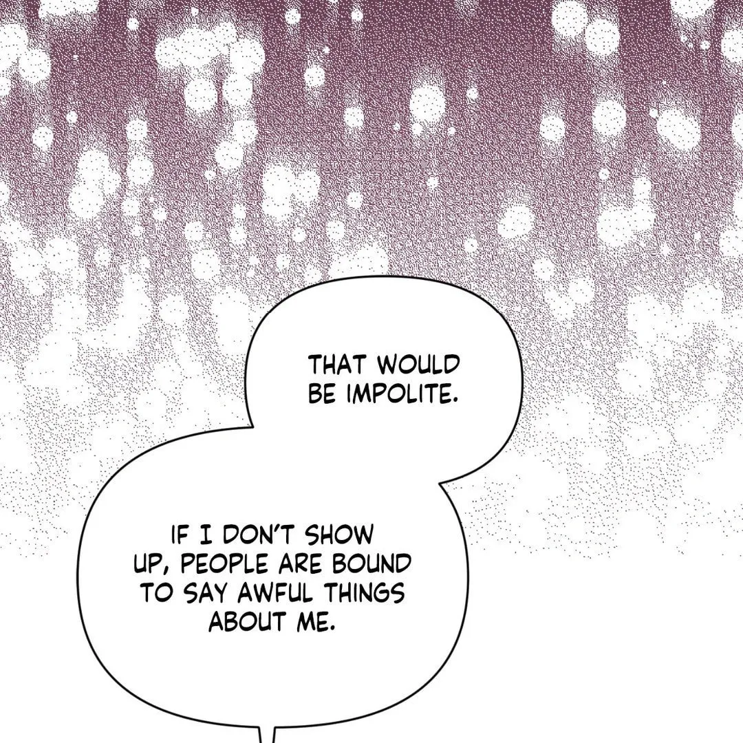 Read Lucia chapter 150 image 15 on Lezhin