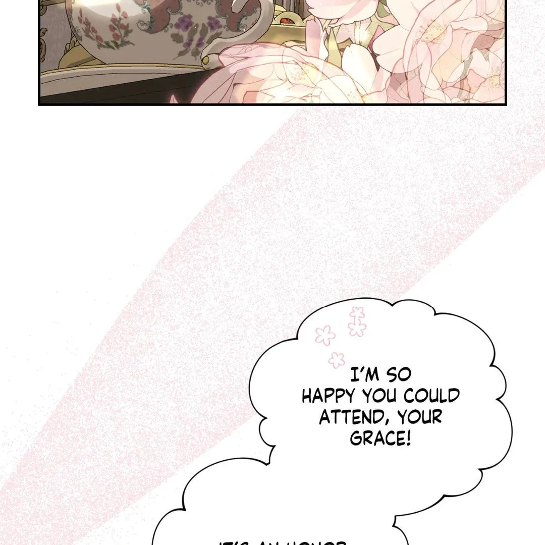 Read Lucia chapter 150 image 150 on Lezhin