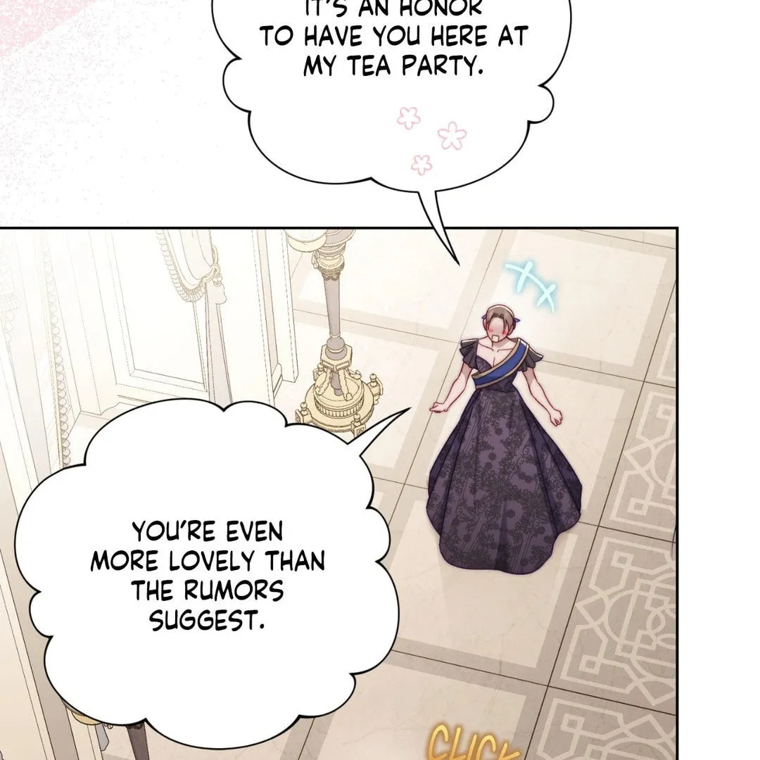 Read Lucia chapter 150 image 151 on Lezhin