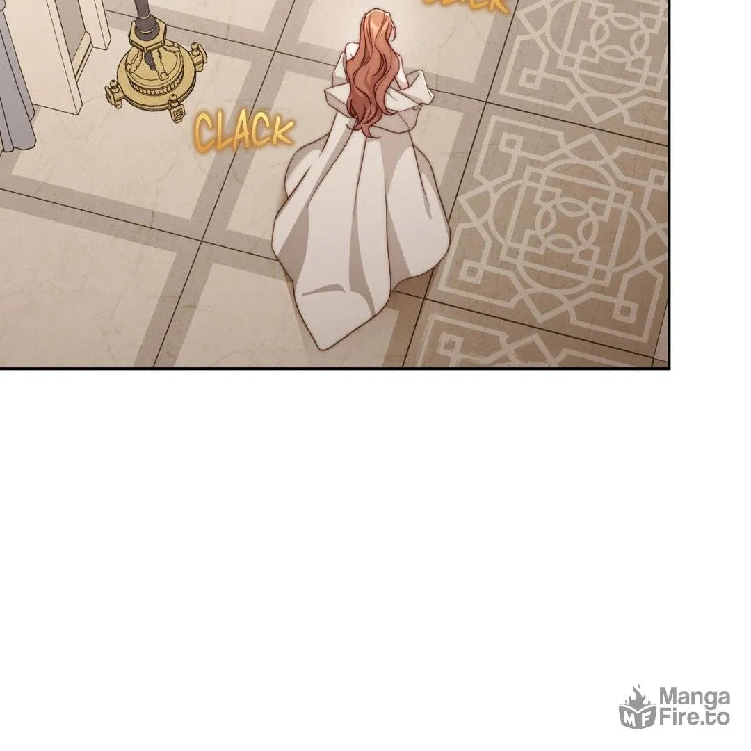 Read Lucia chapter 150 image 152 on Lezhin