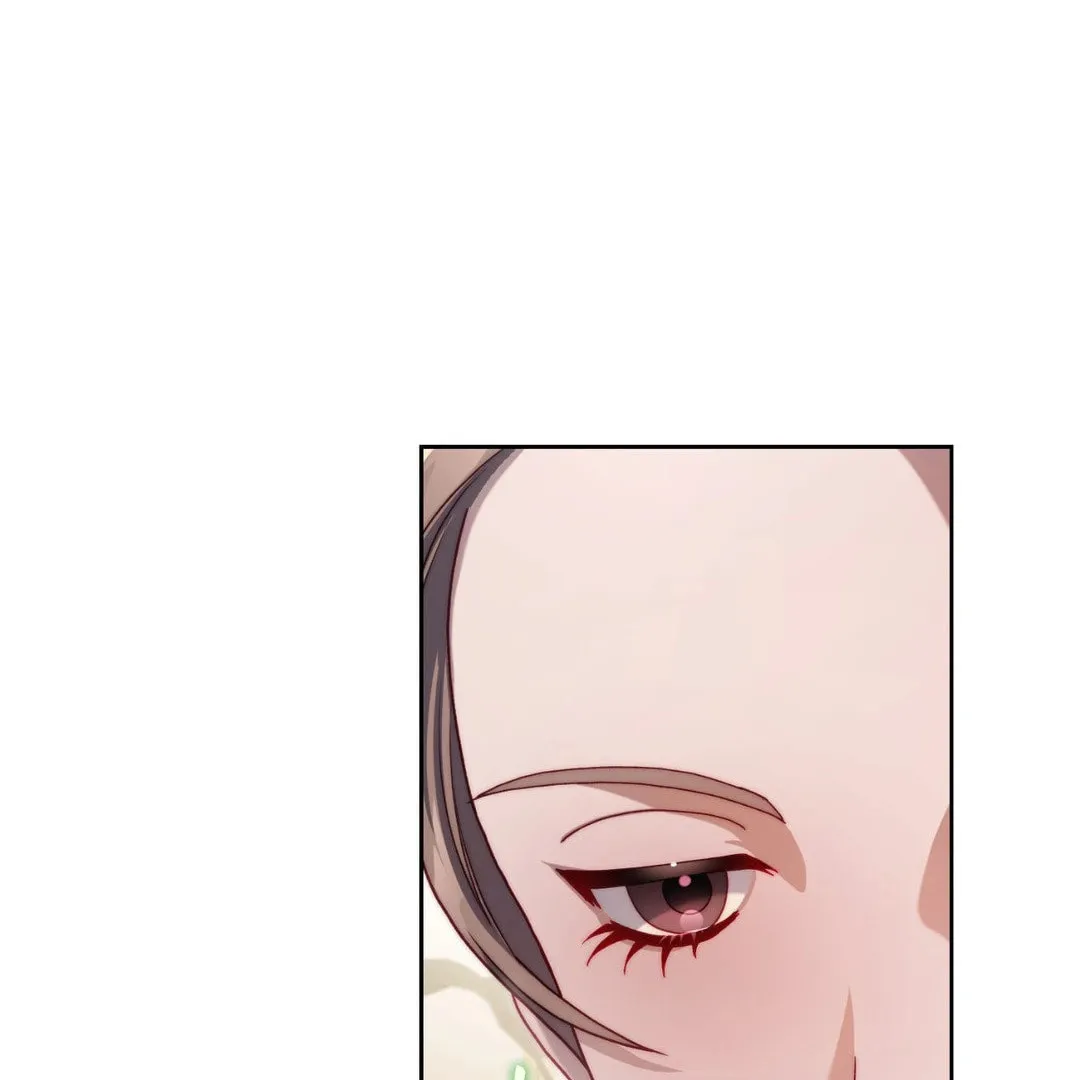 Read Lucia chapter 150 image 153 on Lezhin