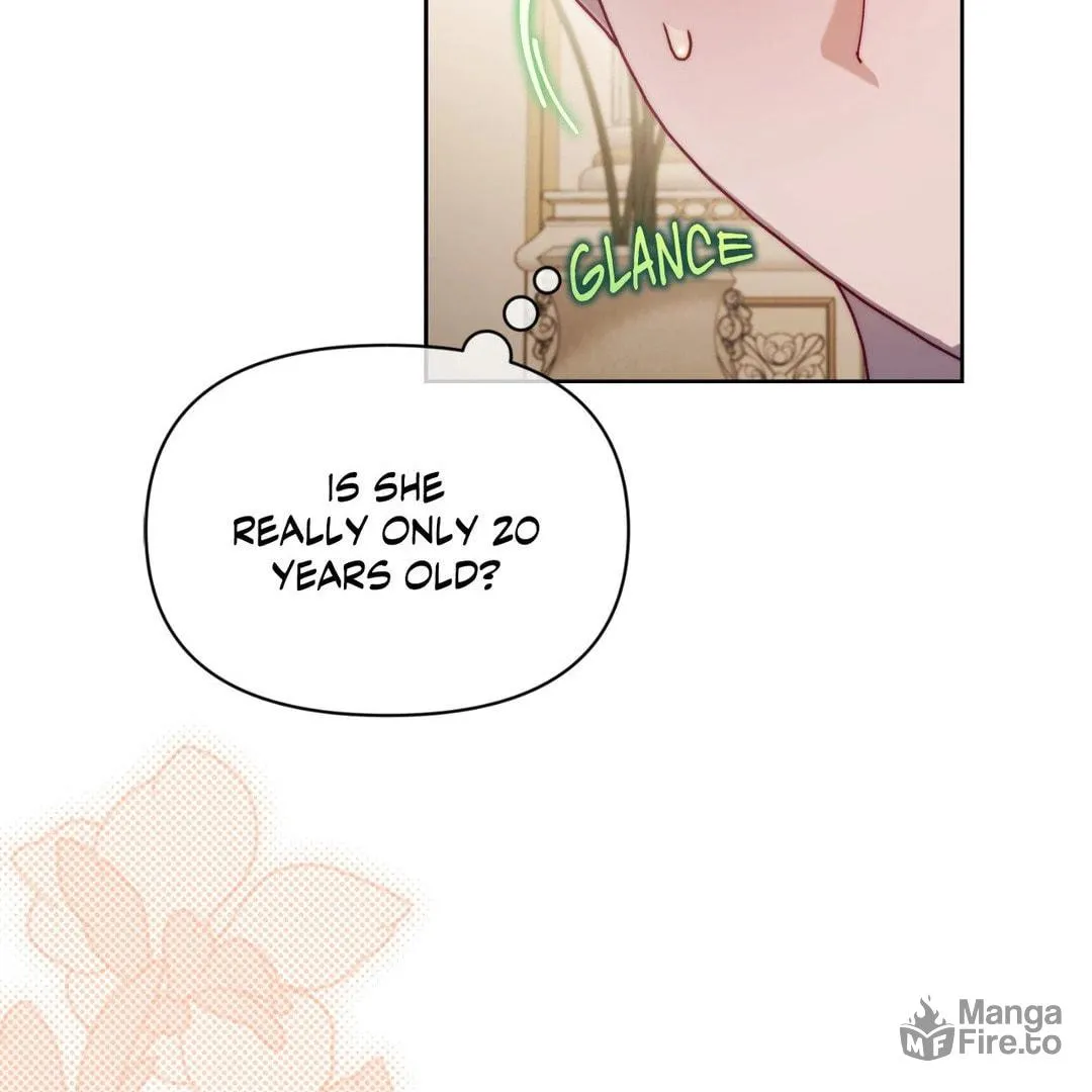 Read Lucia chapter 150 image 154 on Lezhin