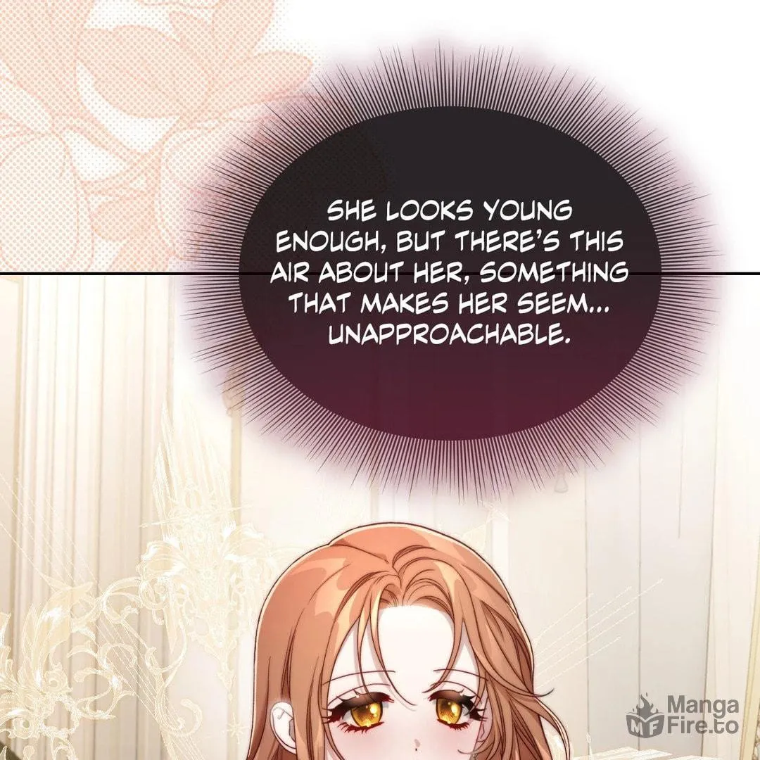 Read Lucia chapter 150 image 155 on Lezhin
