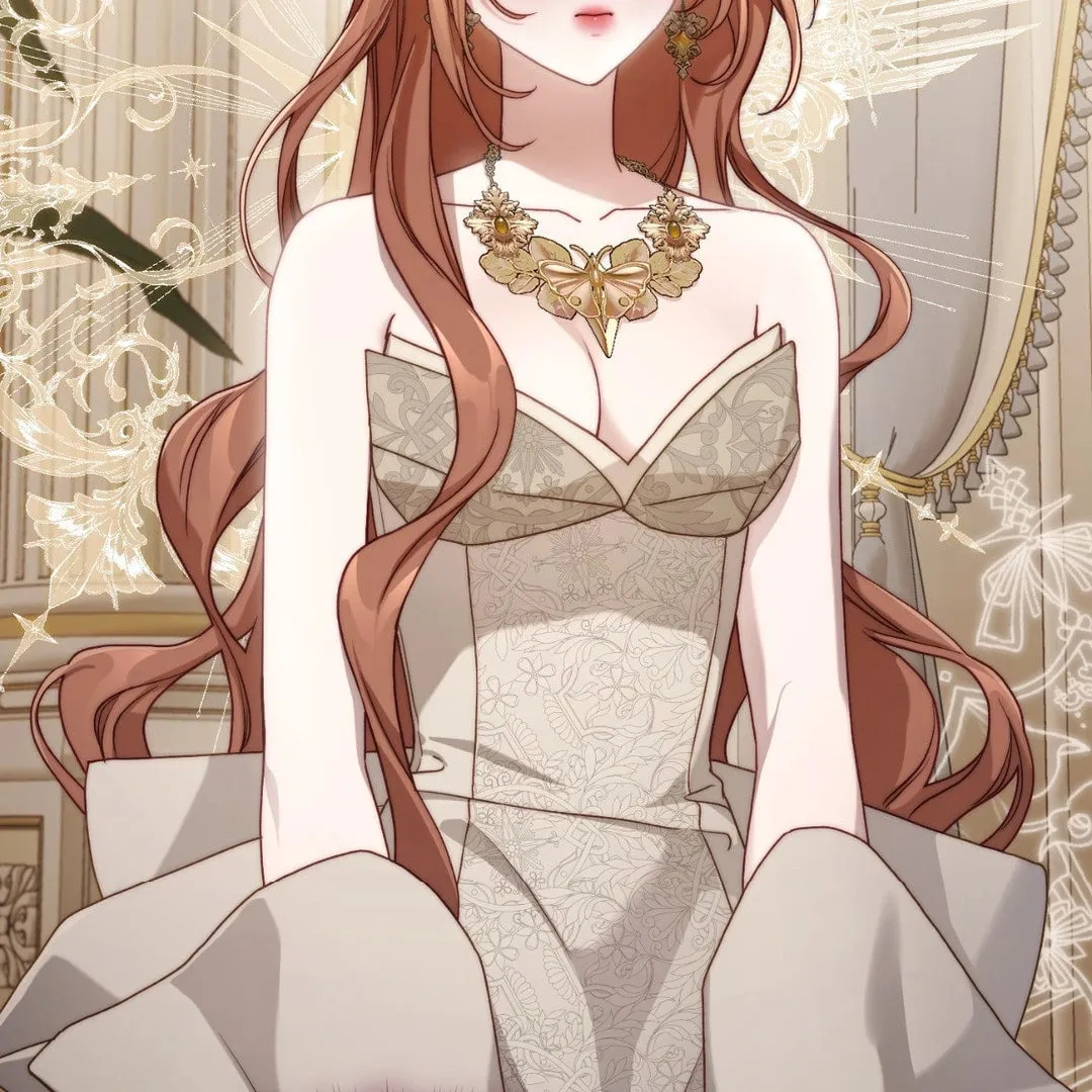 Read Lucia chapter 150 image 156 on Lezhin