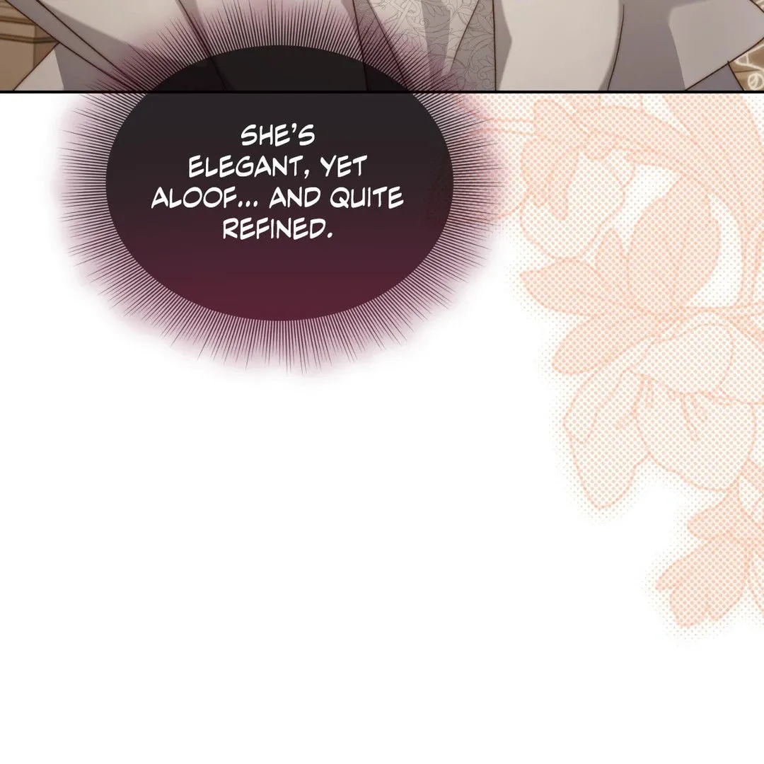 Read Lucia chapter 150 image 157 on Lezhin