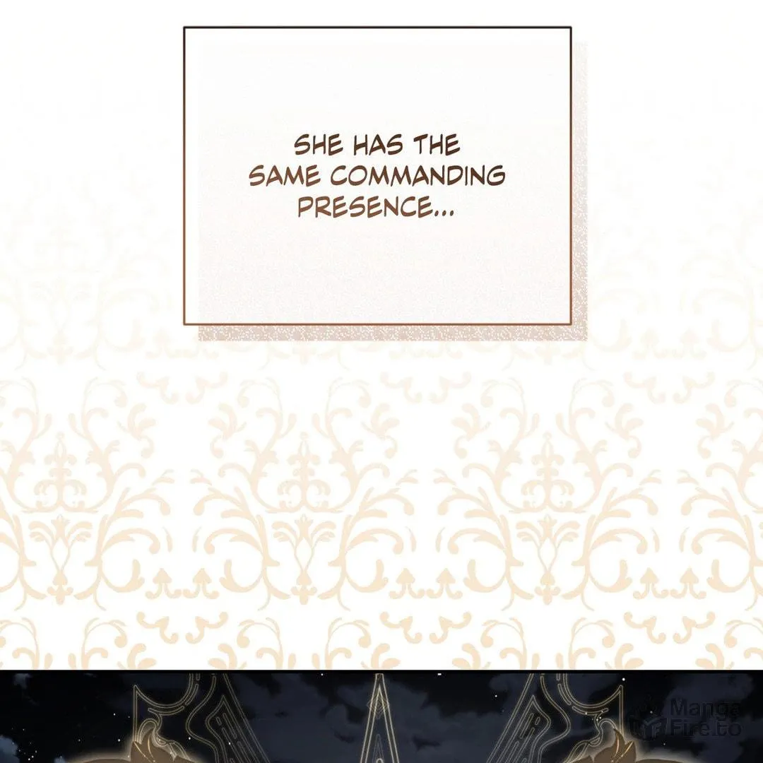 Read Lucia chapter 150 image 158 on Lezhin