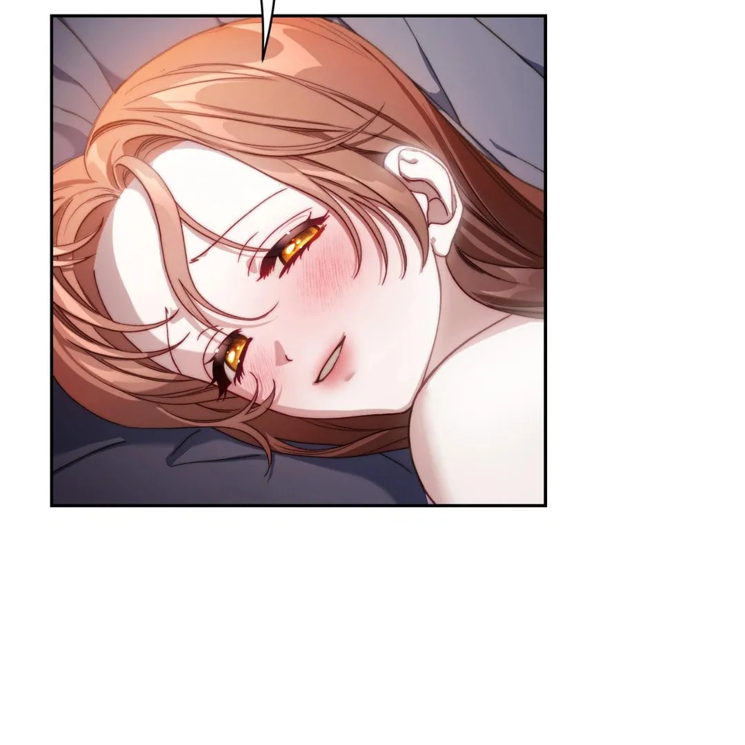 Read Lucia chapter 150 image 16 on Lezhin