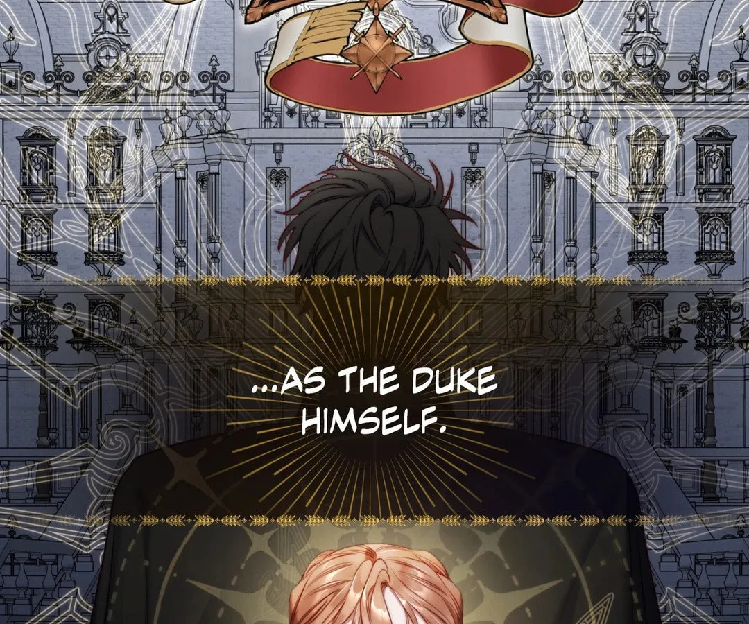 Read Lucia chapter 150 image 160 on Lezhin