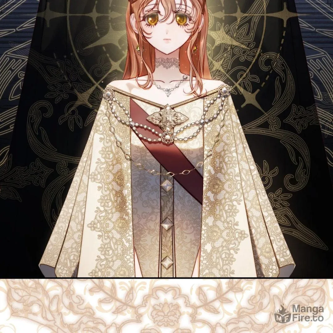 Read Lucia chapter 150 image 161 on Lezhin