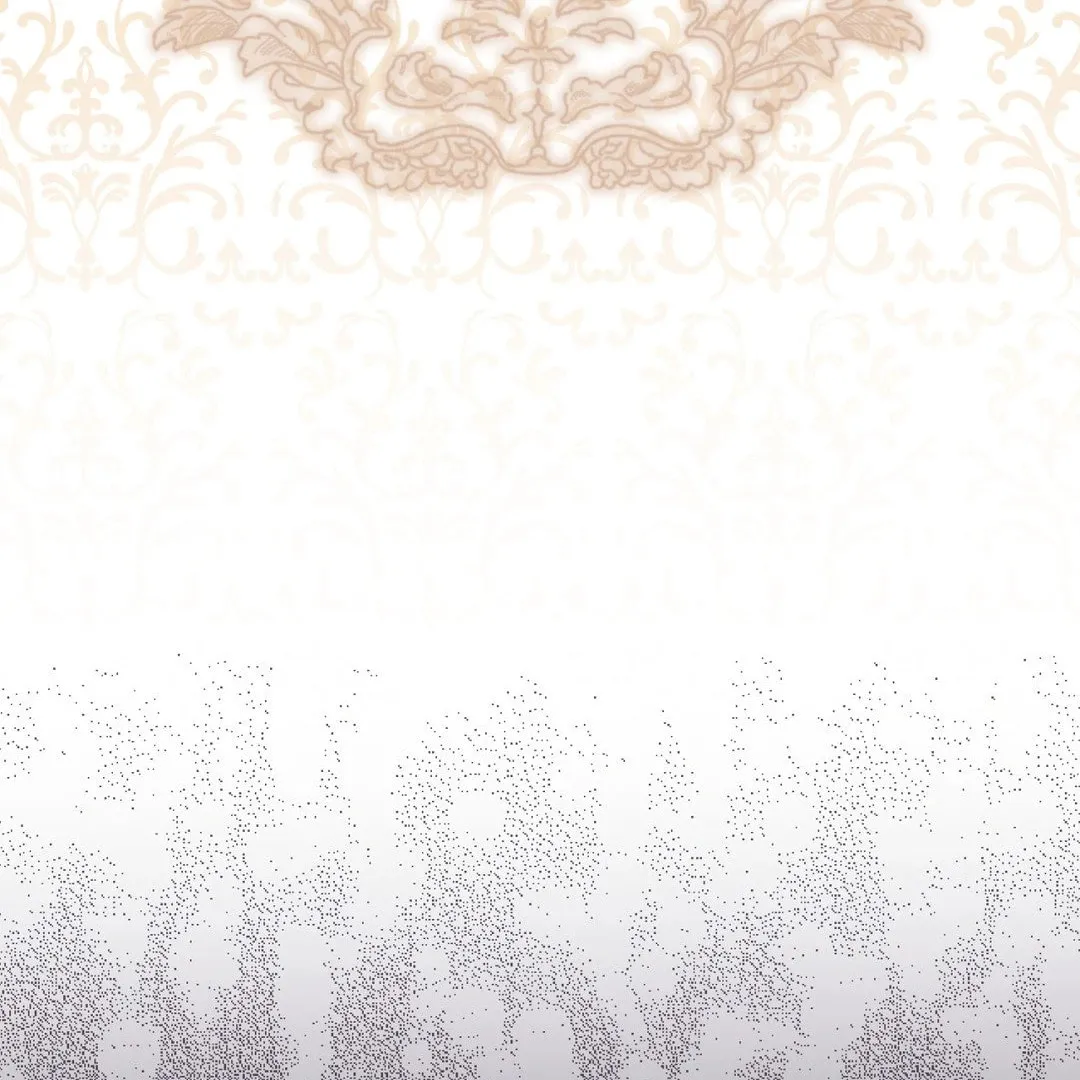 Read Lucia chapter 150 image 162 on Lezhin