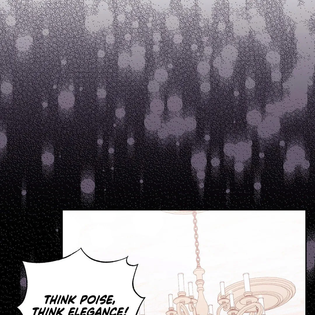 Read Lucia chapter 150 image 163 on Lezhin