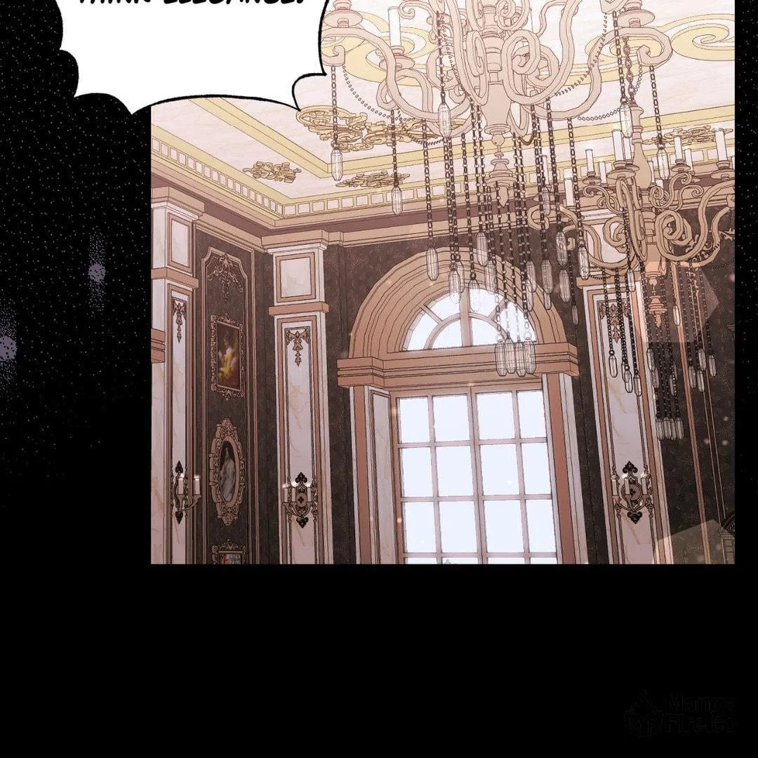 Read Lucia chapter 150 image 164 on Lezhin