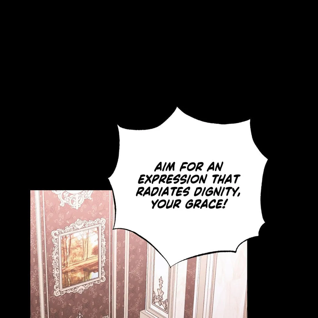 Read Lucia chapter 150 image 165 on Lezhin