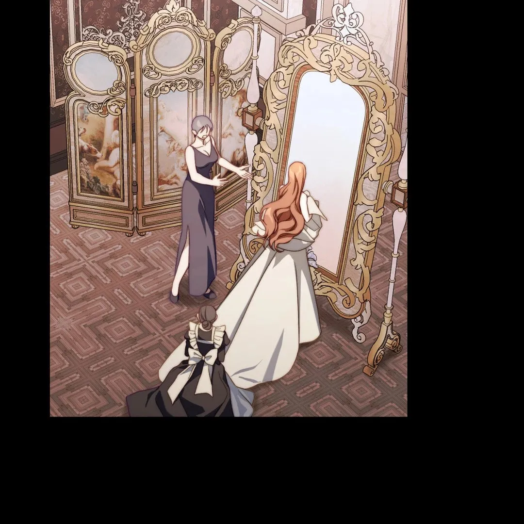 Read Lucia chapter 150 image 166 on Lezhin
