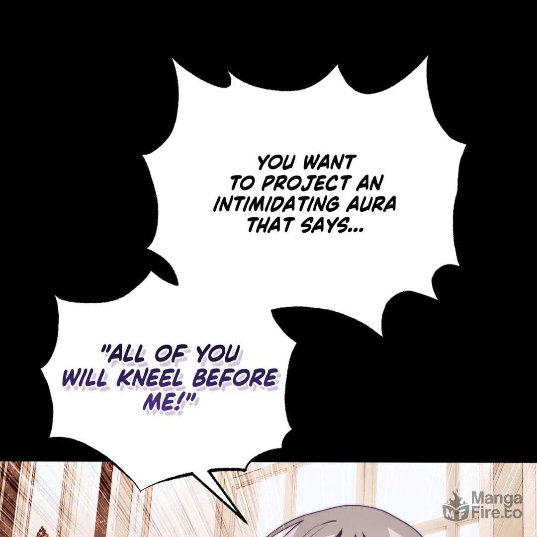 Read Lucia chapter 150 image 167 on Lezhin