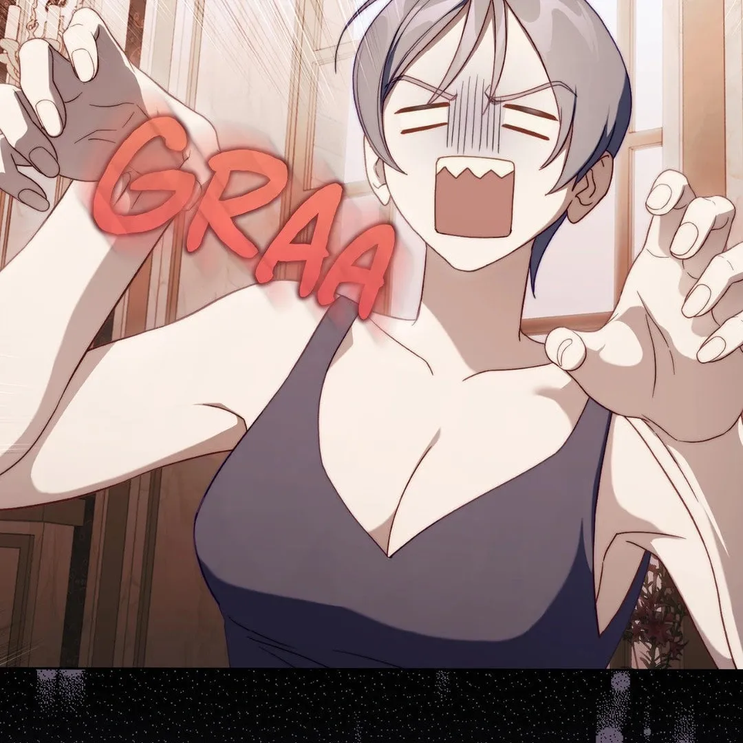 Read Lucia chapter 150 image 168 on Lezhin