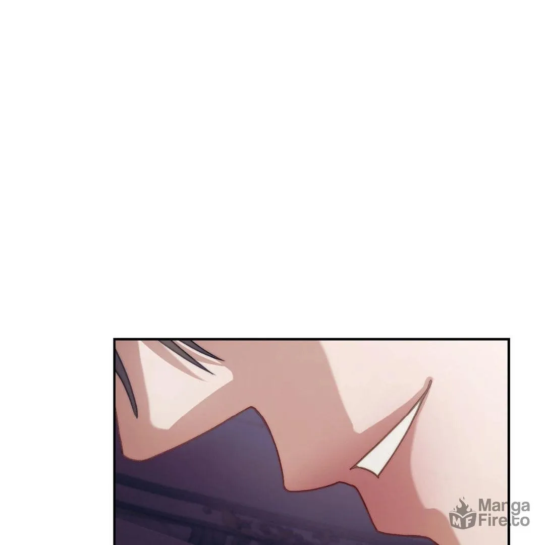 Read Lucia chapter 150 image 17 on Lezhin