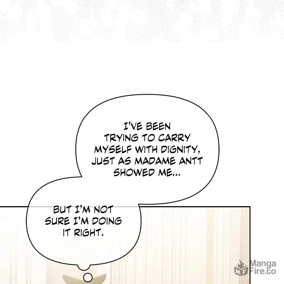 Read Lucia chapter 150 image 170 on Lezhin