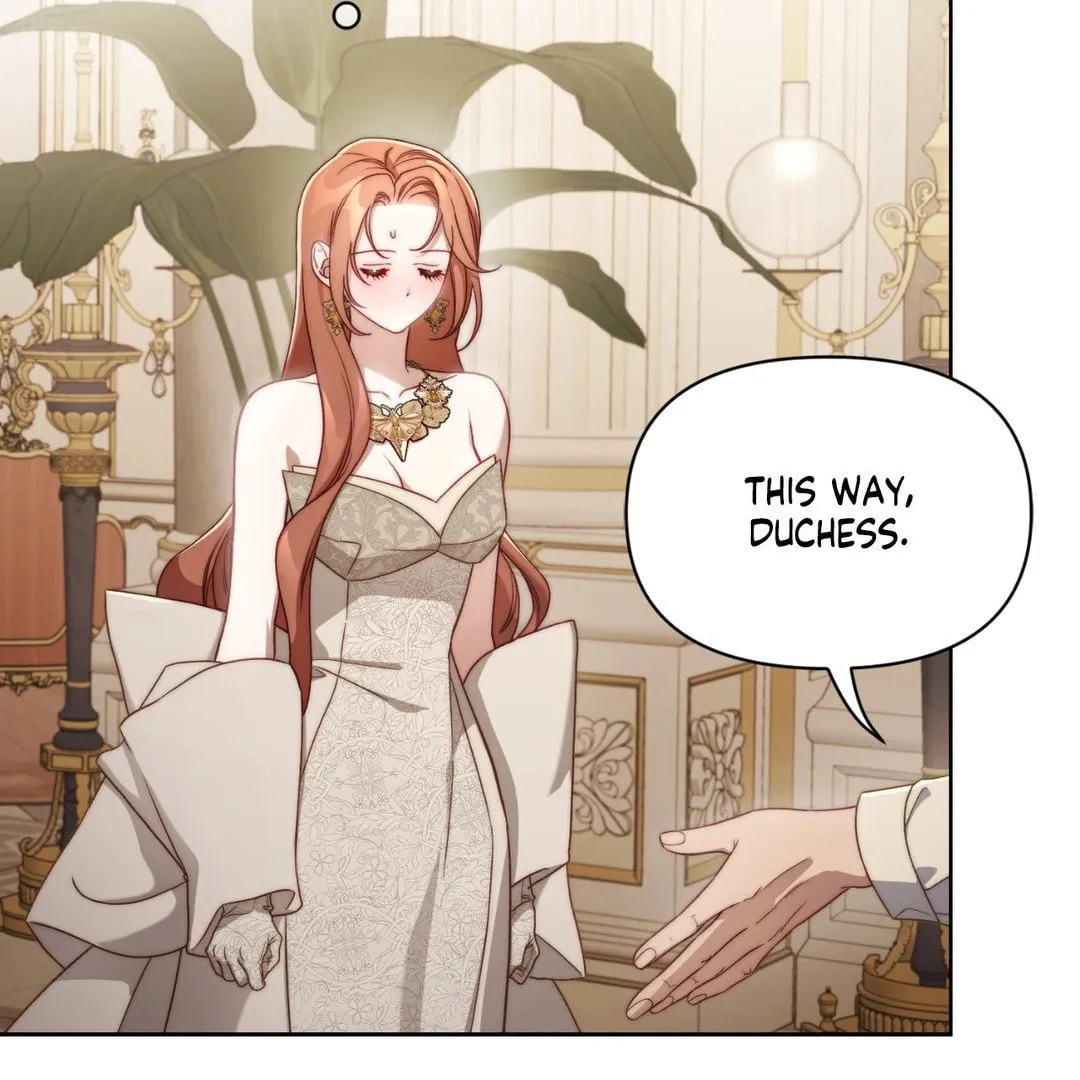 Read Lucia chapter 150 image 171 on Lezhin