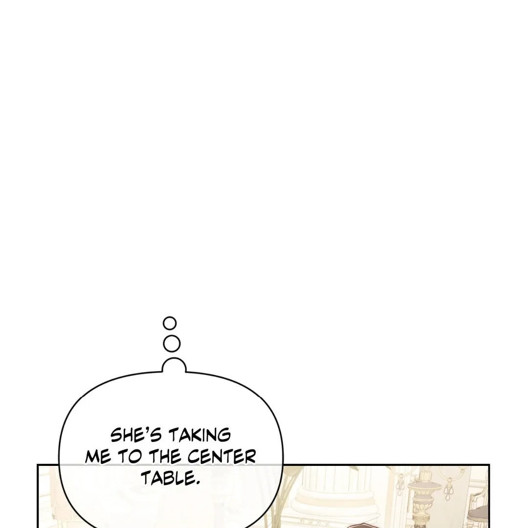 Read Lucia chapter 150 image 172 on Lezhin