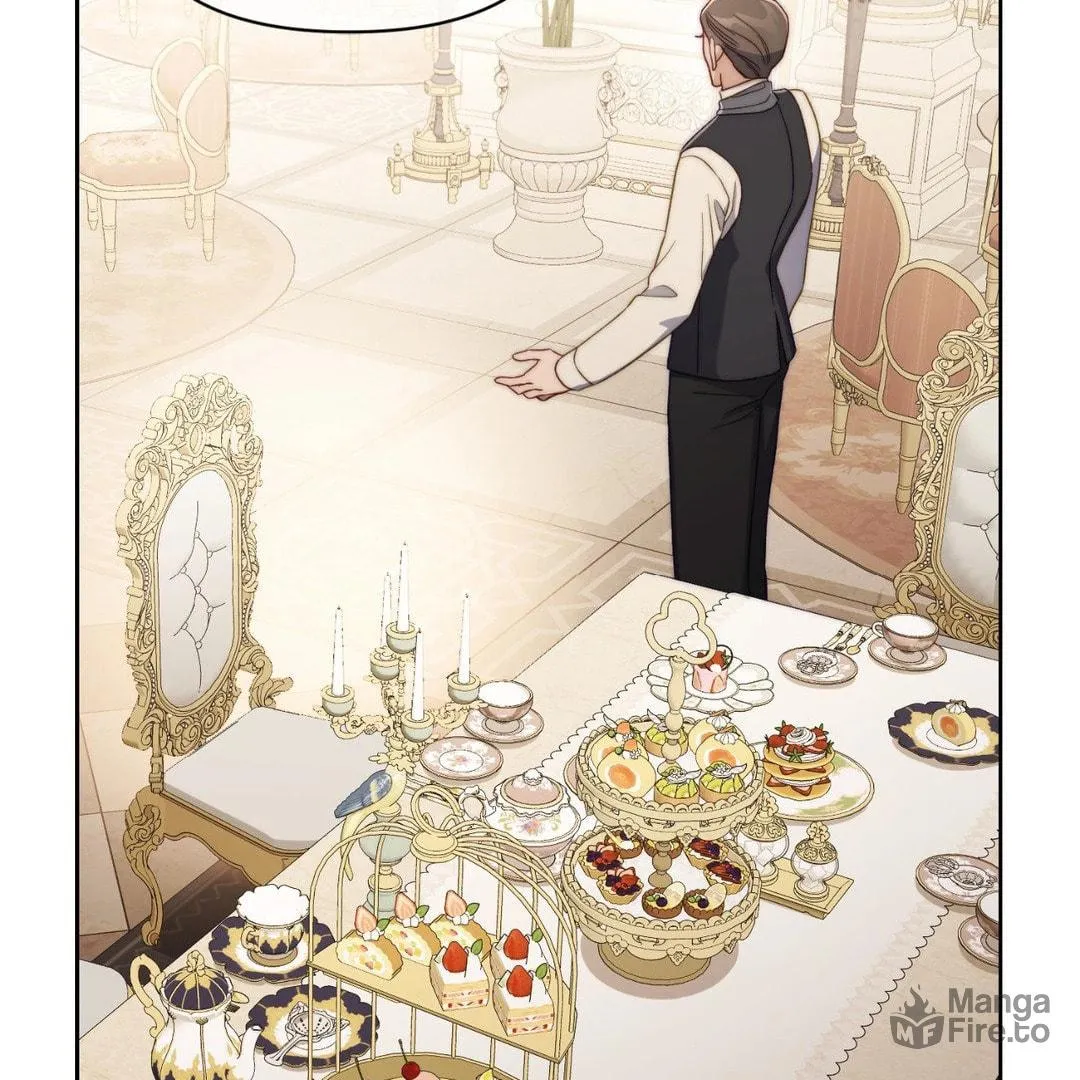 Read Lucia chapter 150 image 173 on Lezhin