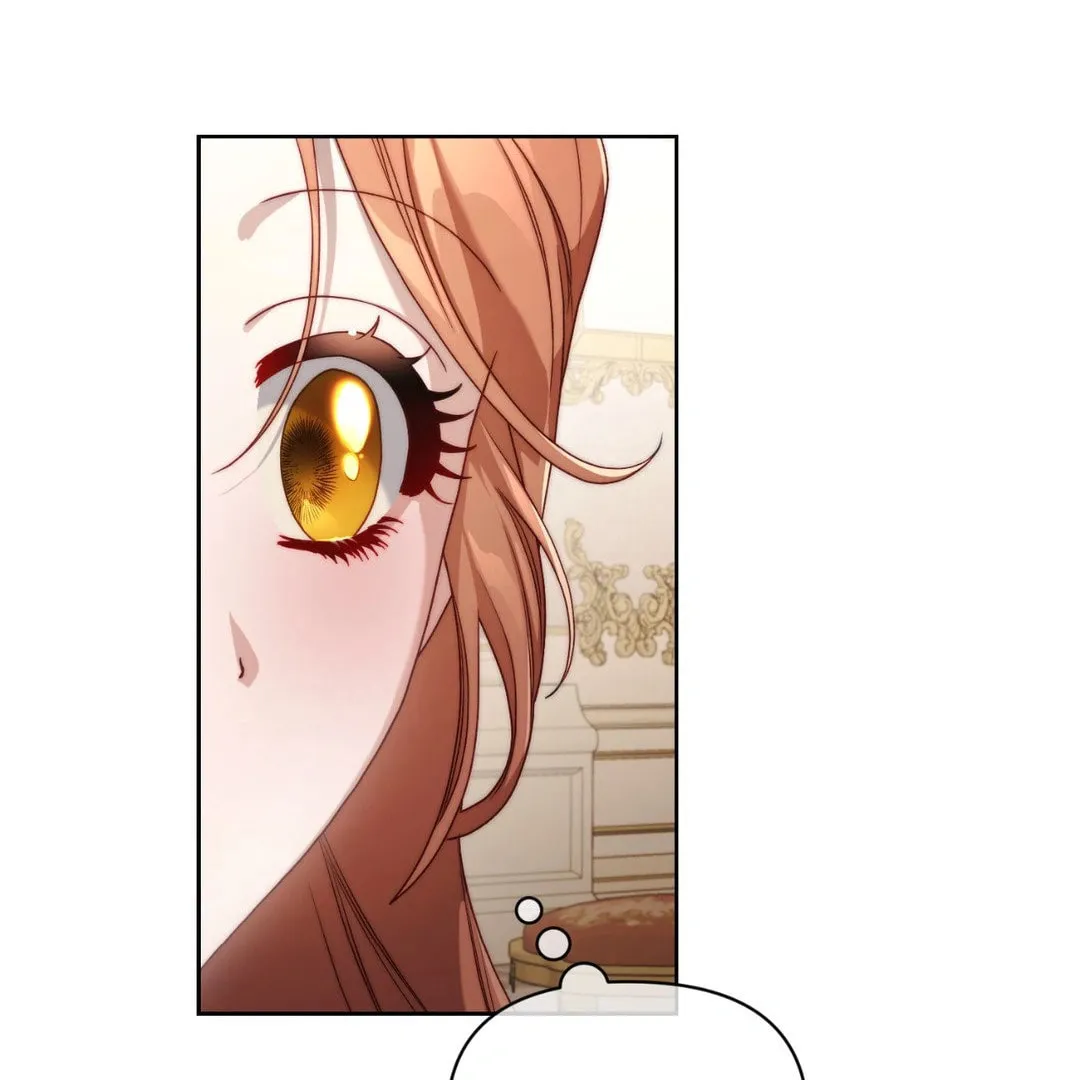Read Lucia chapter 150 image 175 on Lezhin