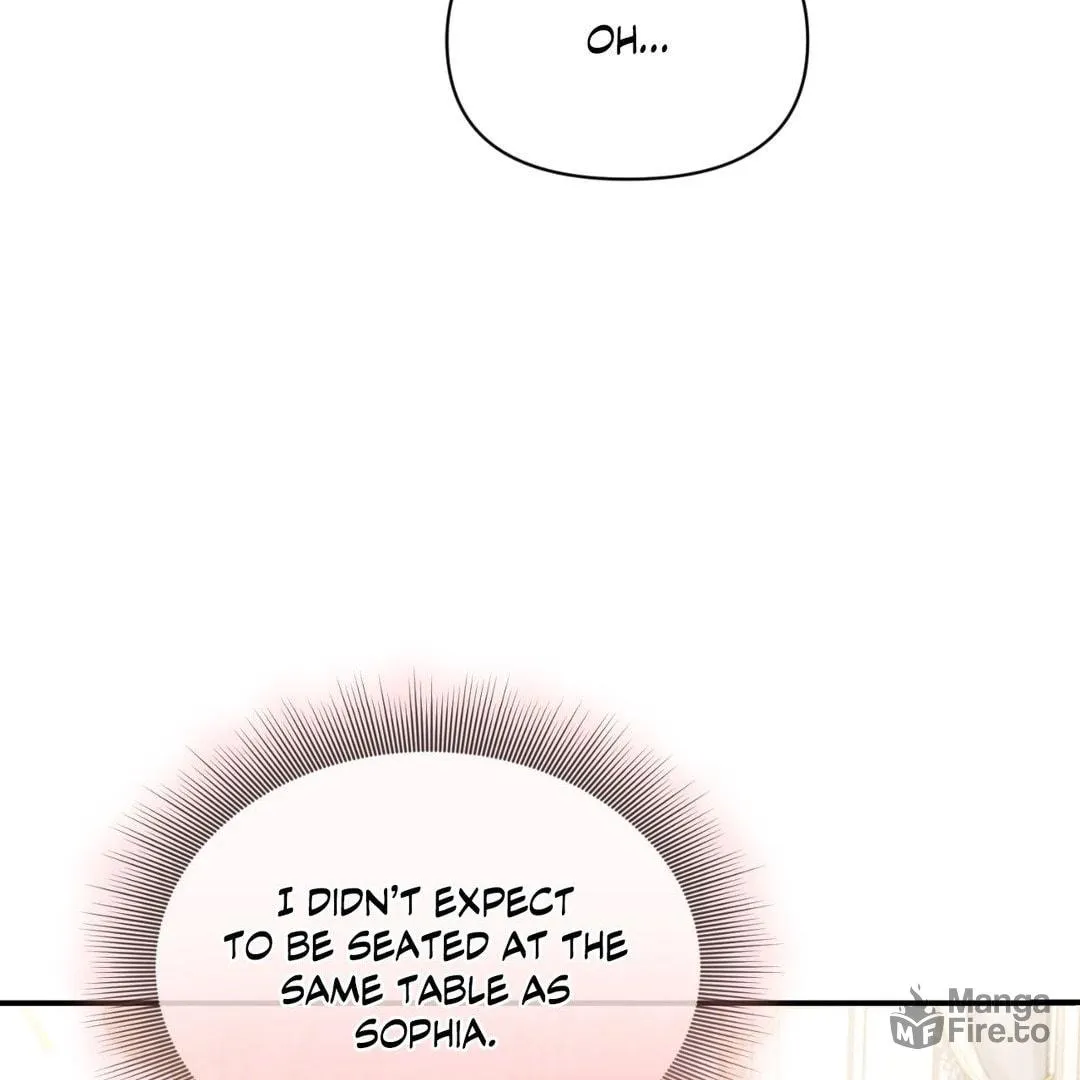 Read Lucia chapter 150 image 176 on Lezhin