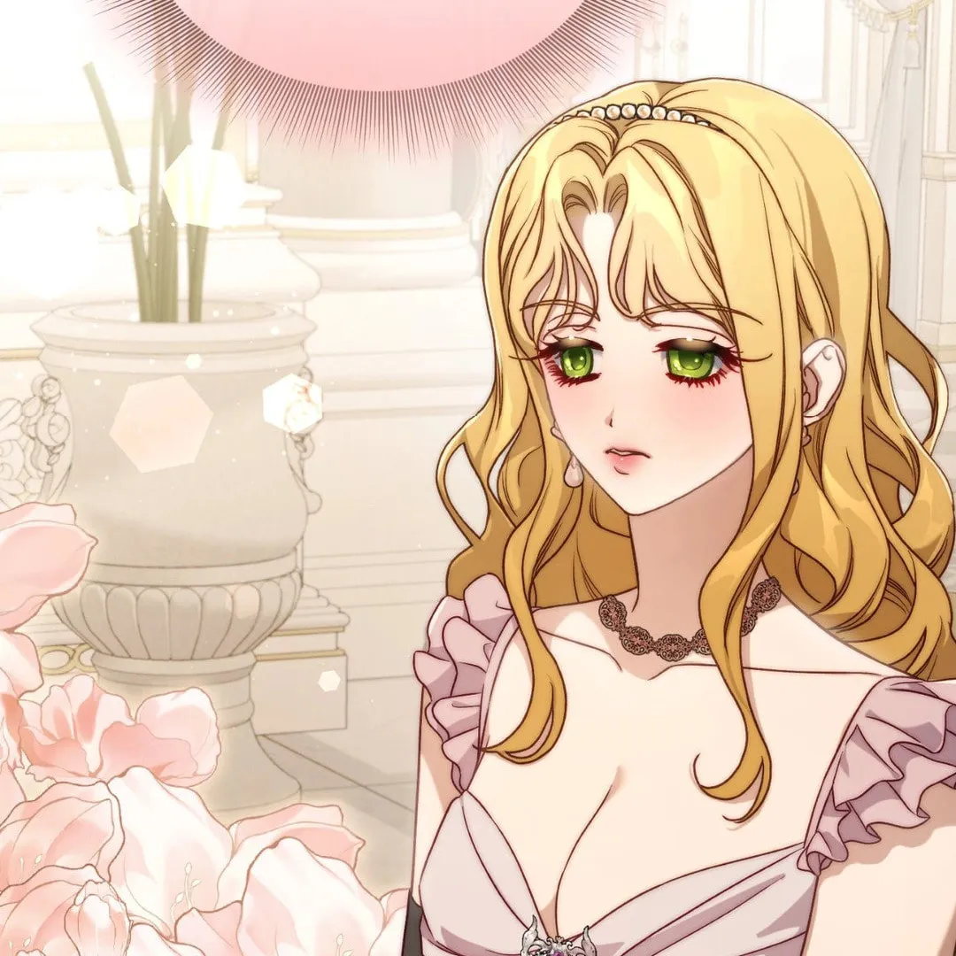 Read Lucia chapter 150 image 177 on Lezhin