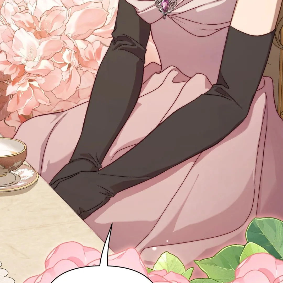 Read Lucia chapter 150 image 178 on Lezhin