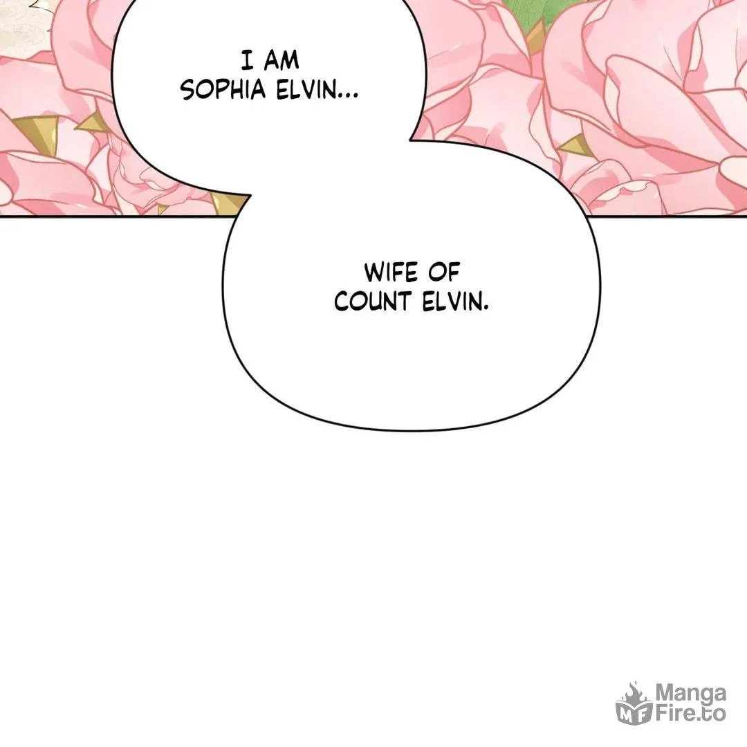 Read Lucia chapter 150 image 179 on Lezhin