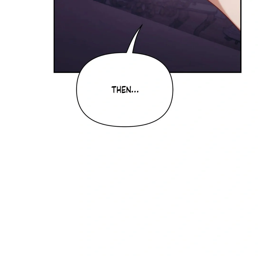 Read Lucia chapter 150 image 18 on Lezhin