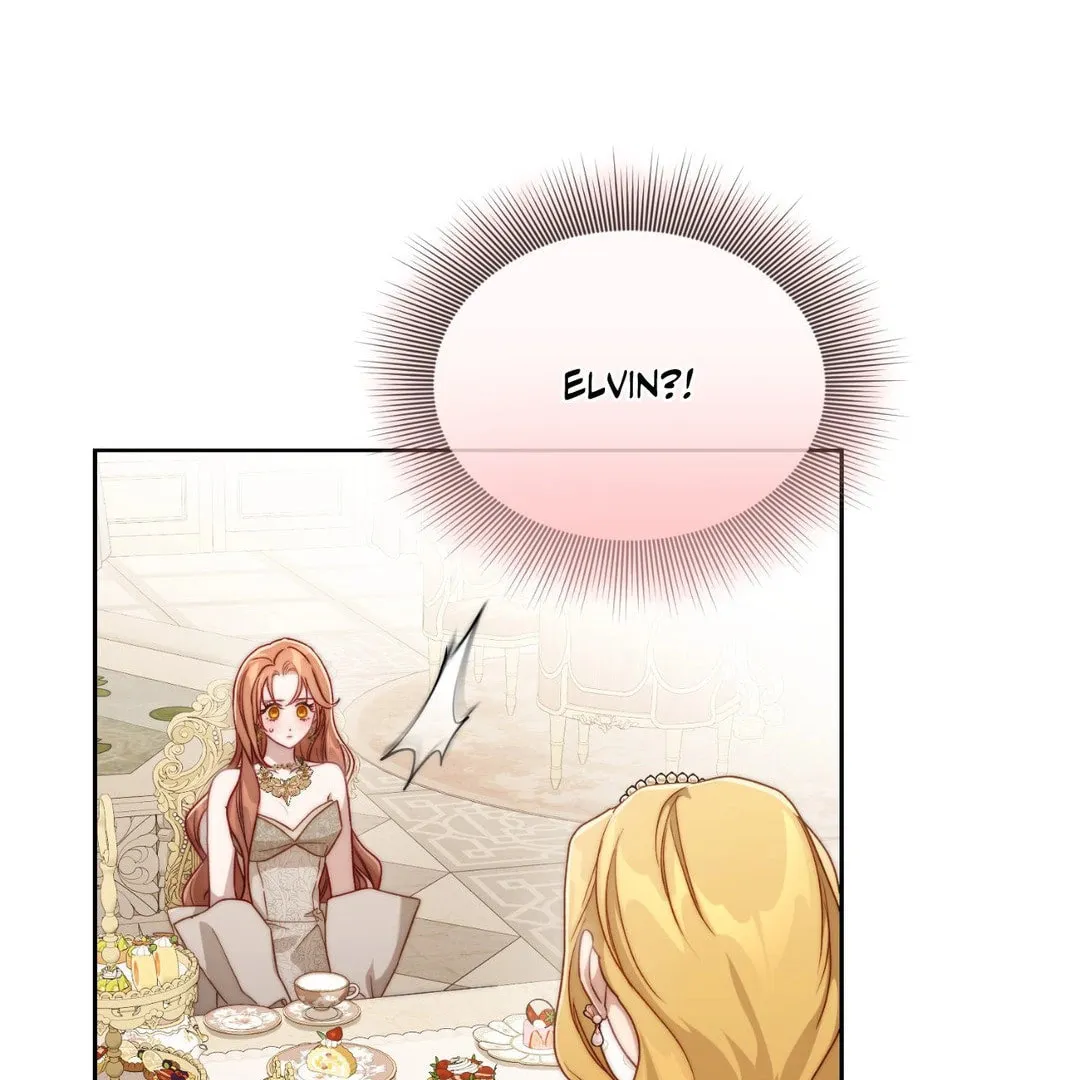 Read Lucia chapter 150 image 180 on Lezhin