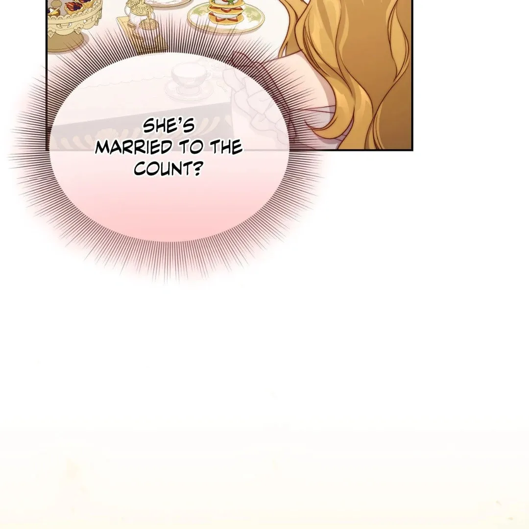 Read Lucia chapter 150 image 181 on Lezhin