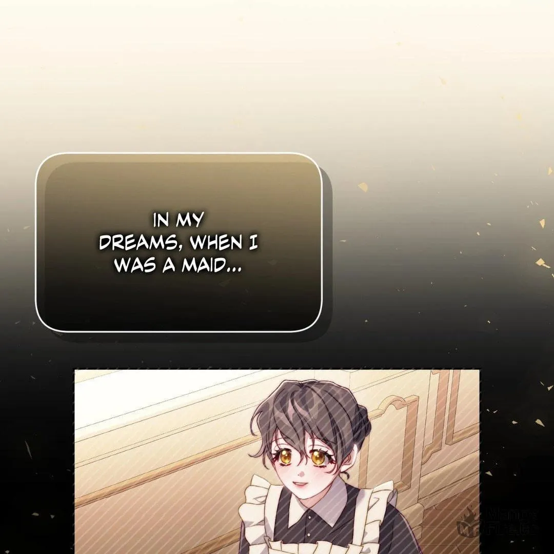 Read Lucia chapter 150 image 182 on Lezhin
