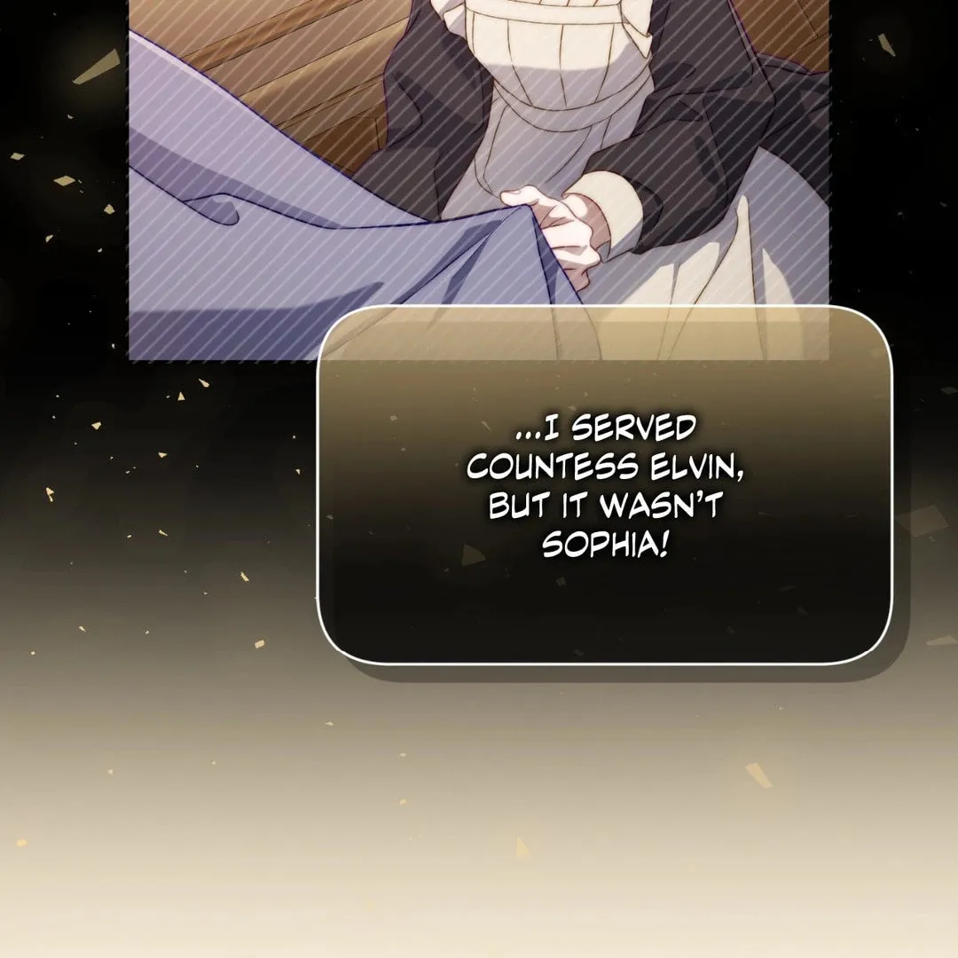 Read Lucia chapter 150 image 183 on Lezhin