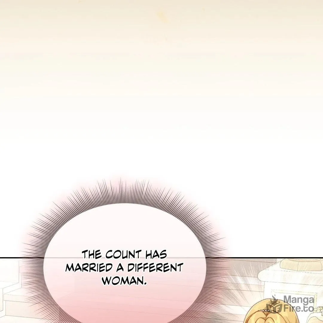 Read Lucia chapter 150 image 184 on Lezhin