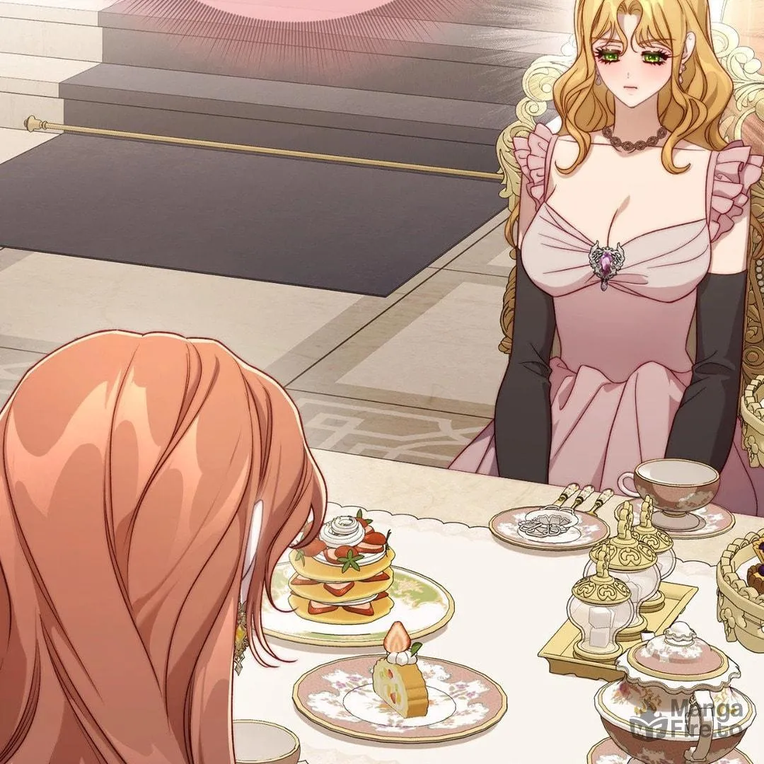 Read Lucia chapter 150 image 185 on Lezhin