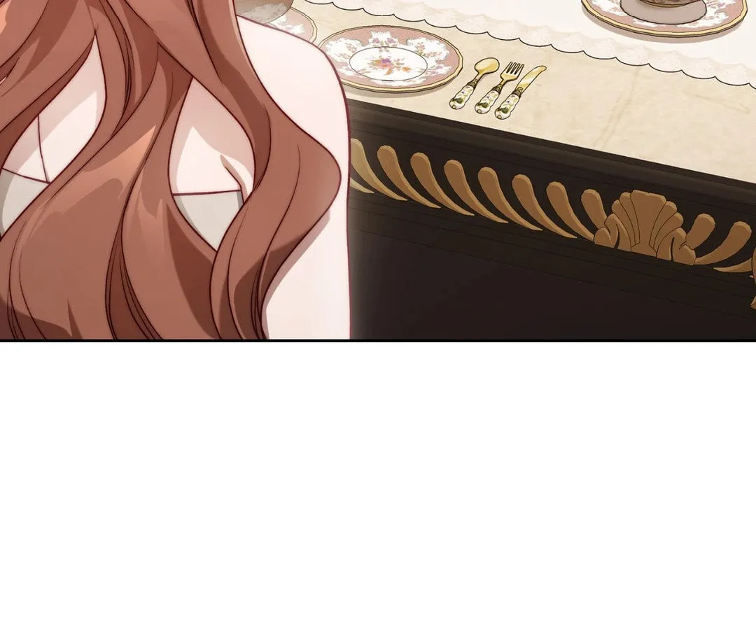 Read Lucia chapter 150 image 186 on Lezhin