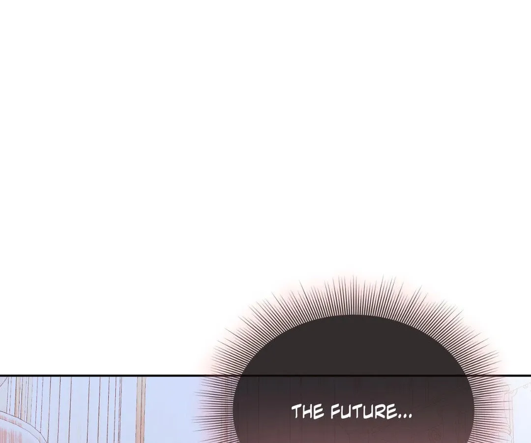 Read Lucia chapter 150 image 187 on Lezhin