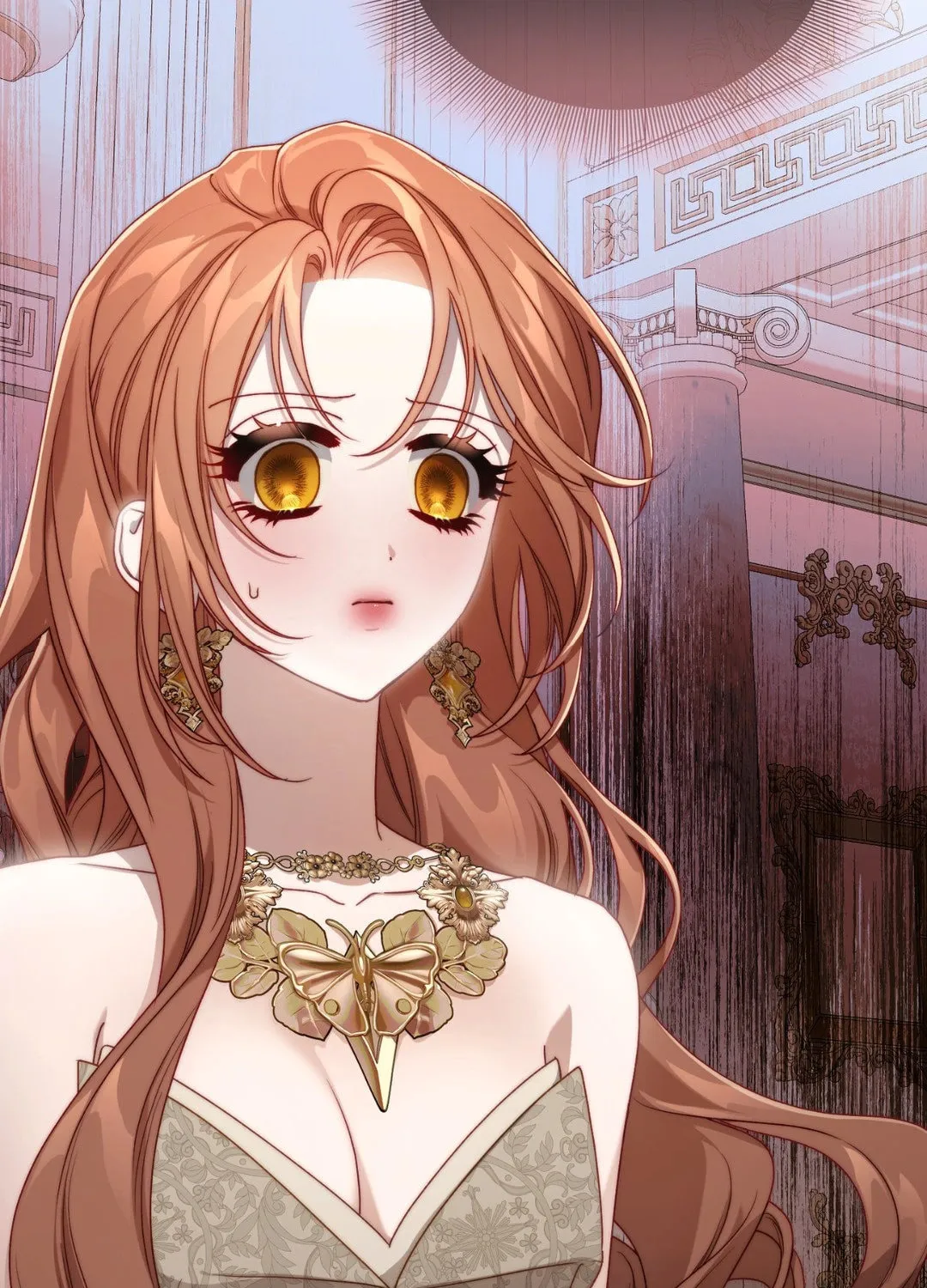 Read Lucia chapter 150 image 188 on Lezhin