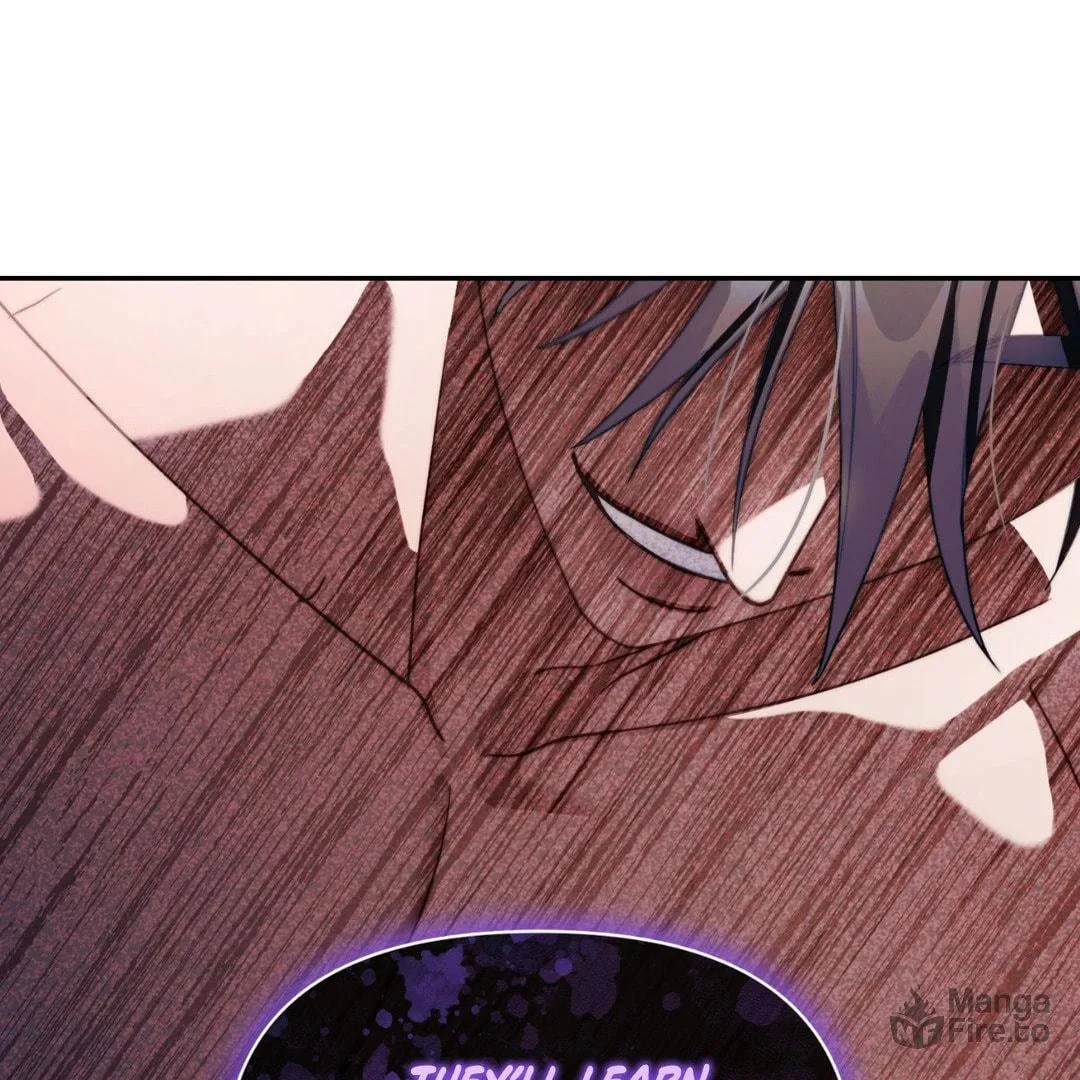 Read Lucia chapter 150 image 19 on Lezhin