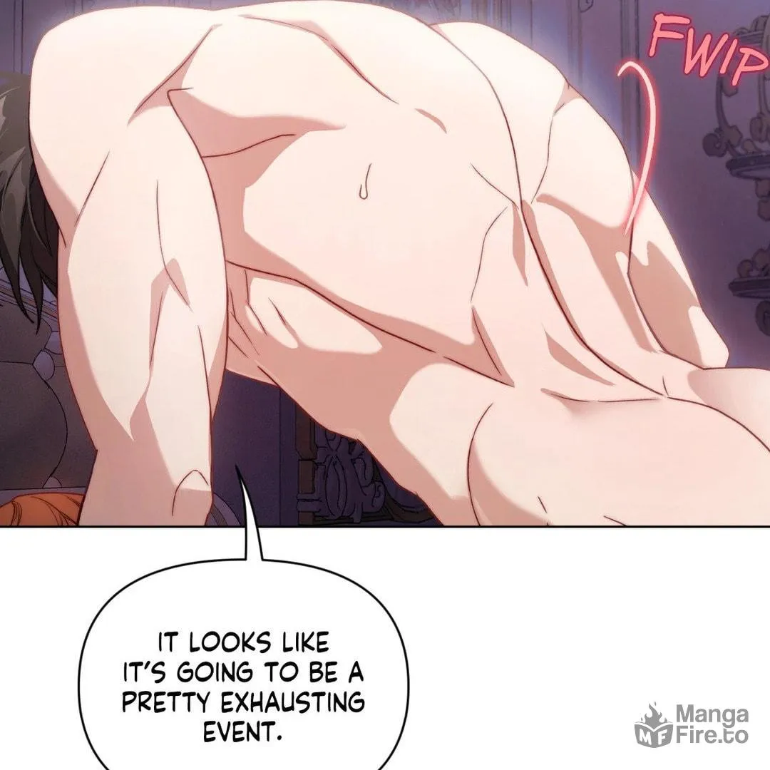 Read Lucia chapter 150 image 2 on Lezhin