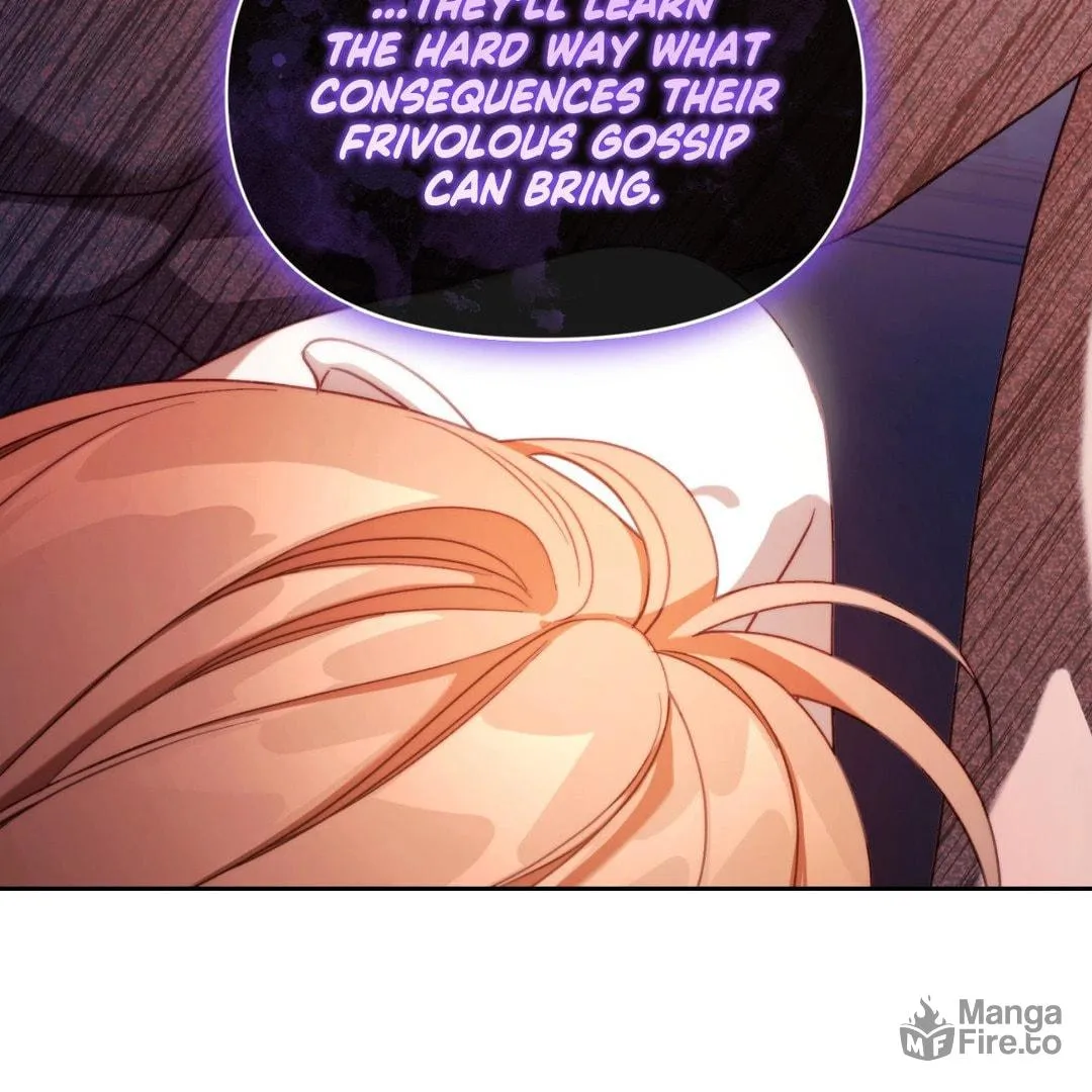 Read Lucia chapter 150 image 20 on Lezhin