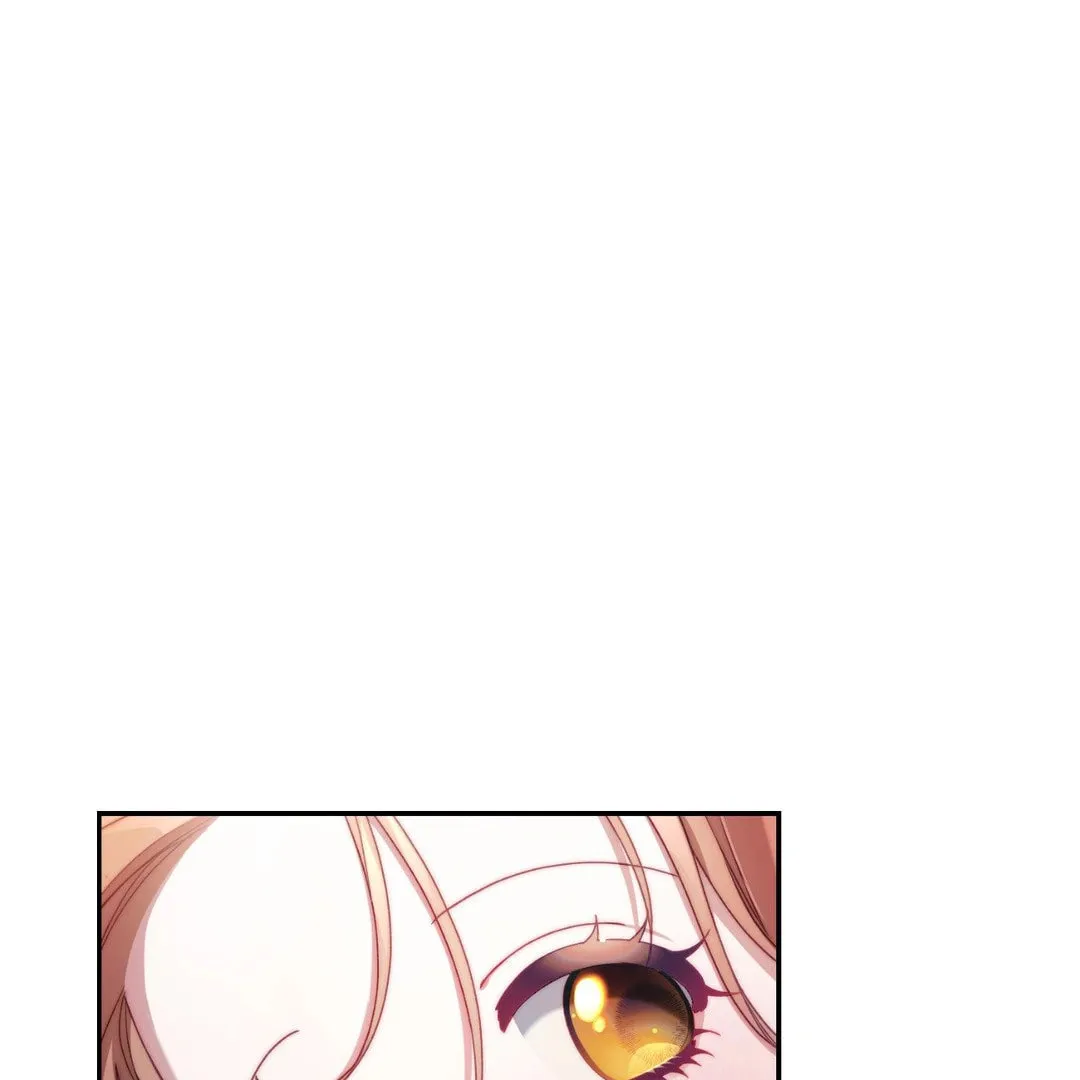 Read Lucia chapter 150 image 21 on Lezhin