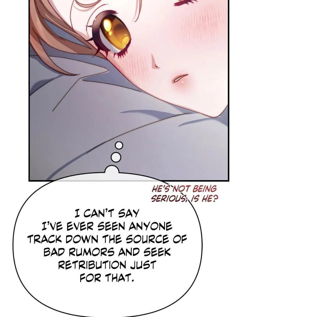 Read Lucia chapter 150 image 22 on Lezhin
