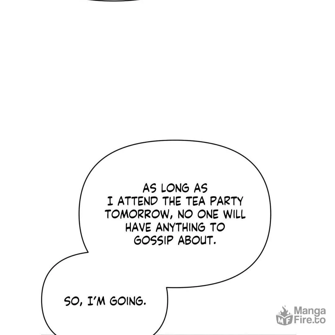 Read Lucia chapter 150 image 23 on Lezhin