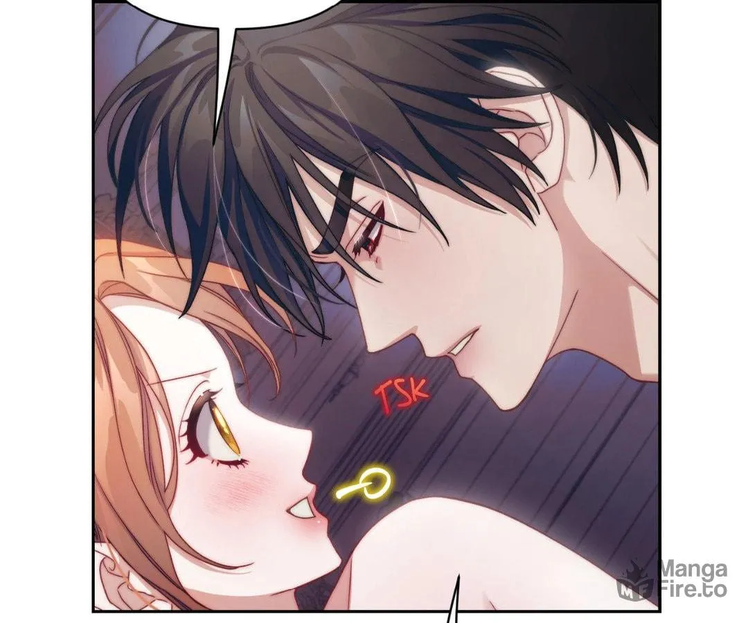 Read Lucia chapter 150 image 24 on Lezhin