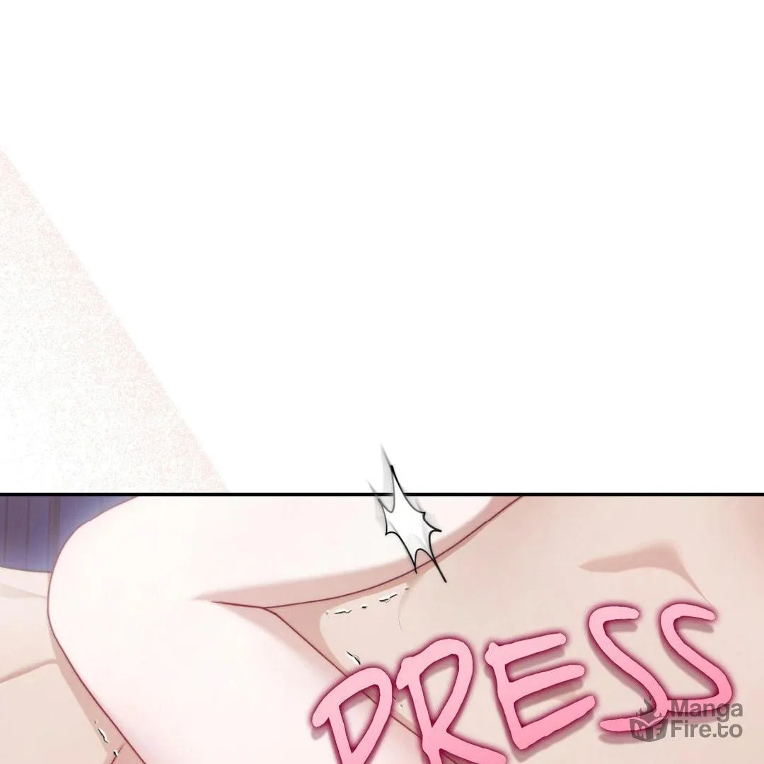 Read Lucia chapter 150 image 26 on Lezhin